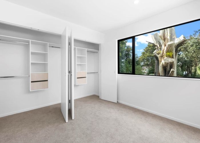  at 15/12 Arney Rd, Ranui, Waitakere City, Auckland