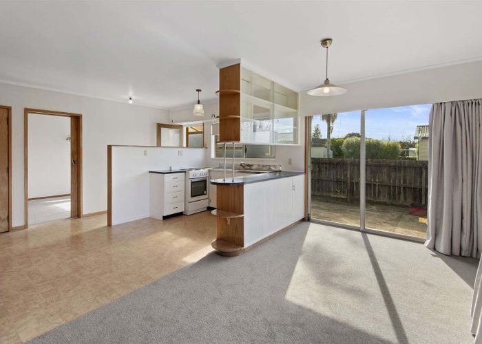  at 14 Keyte Street, Kensington, Whangārei