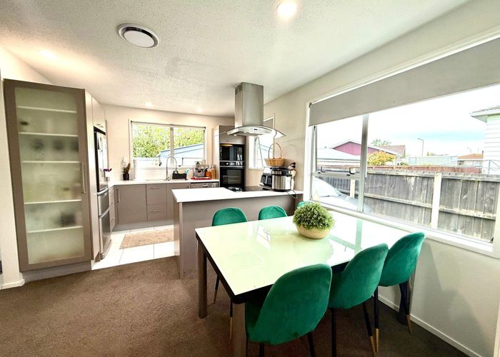  at 17D Te Maru Place, Redwood, Christchurch City, Canterbury