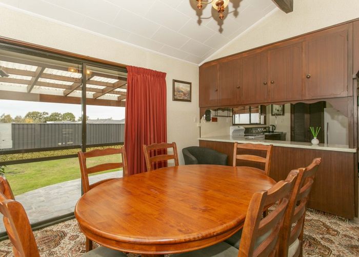  at 47 Tarbottons Road, Tinwald, Ashburton