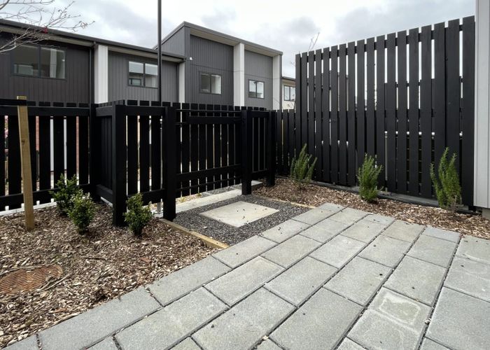  at 7/476 West Coast Road, Glen Eden, Waitakere City, Auckland