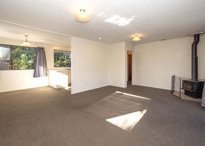  at 9B Te One Place, Redwood, Christchurch City, Canterbury