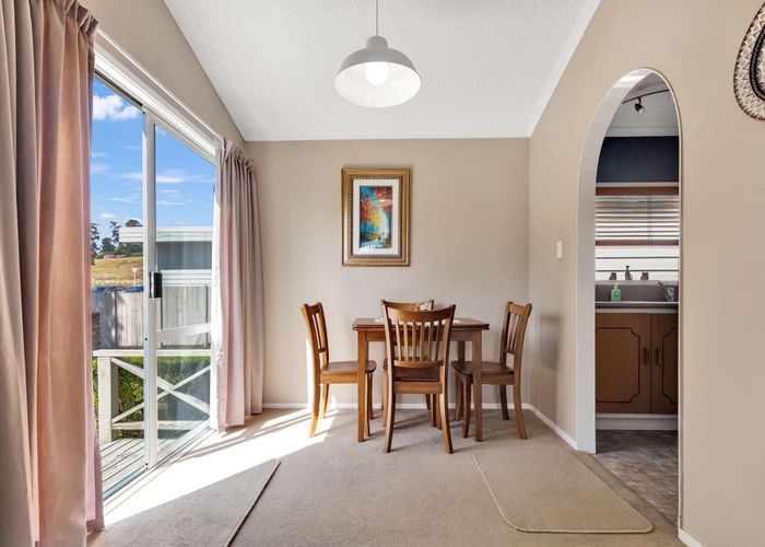  at 72 Pegasus Drive, Sunnybrook, Rotorua