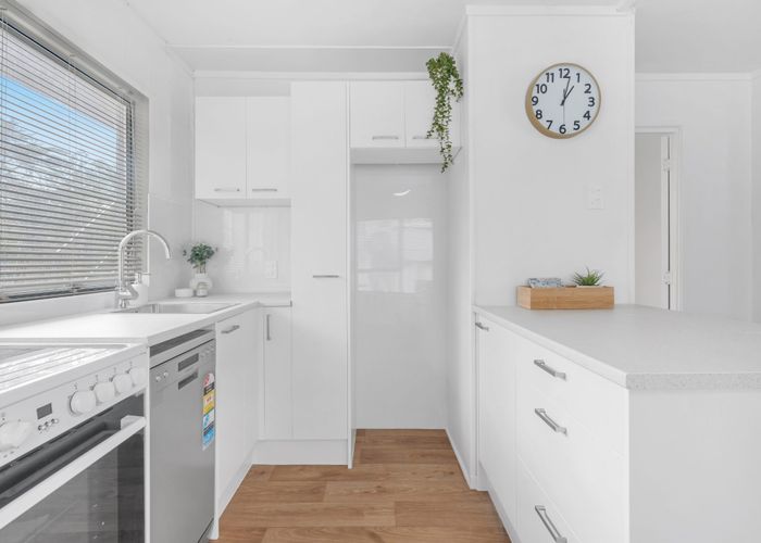  at 3/7 Begbie Place, Sandringham, Auckland City, Auckland