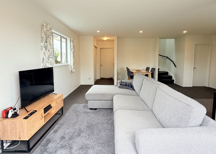  at 42 Mustang Avenue, Wigram, Christchurch City, Canterbury