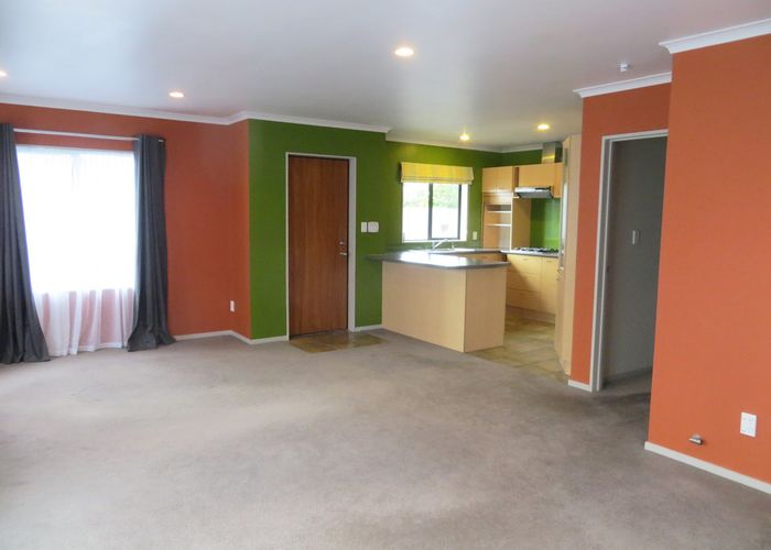  at 16A Dermont Street, Bader, Hamilton