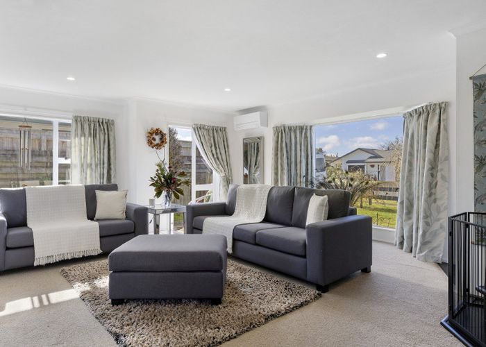  at 58 Acacia Bay Road, Nukuhau, Taupo, Waikato