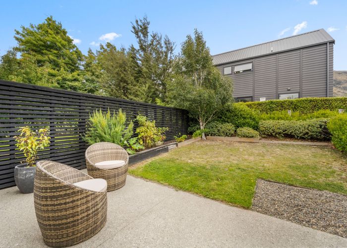  at 4A Hope Avenue, Lake Hayes, Queenstown