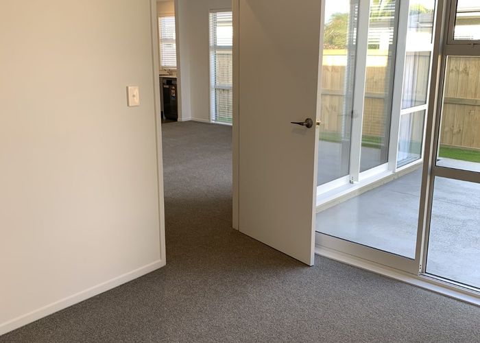  at 3/1 Glen Lynne Ave, Queenwood, Hamilton, Waikato