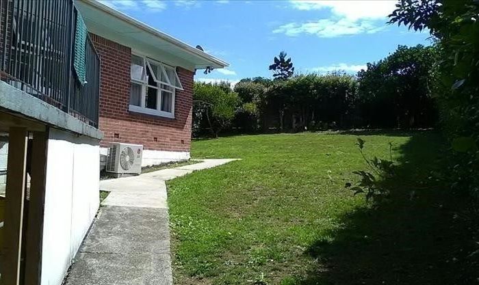  at 5 Plumley Cres, Mangere East, Manukau City, Auckland