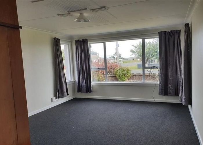  at 51 Norwood st, Newfield, Invercargill, Southland