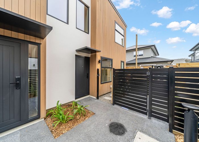  at 123 Knights Road, Lower Hutt, Lower Hutt, Wellington