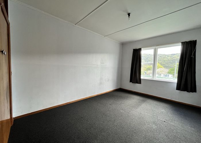  at 67 Coast Road, Wainuiomata, Lower Hutt