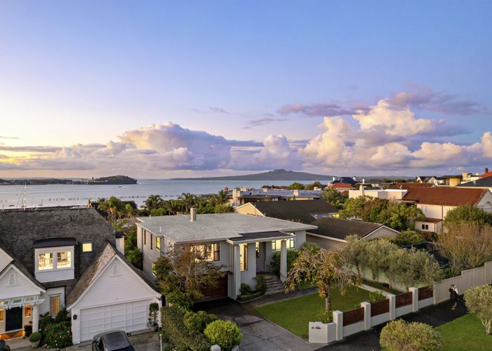  at 11 Tuhaere Street, Orakei, Auckland City, Auckland
