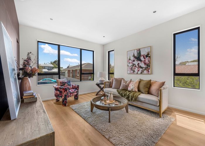  at 4/65 Smale Street, Point Chevalier, Auckland City, Auckland