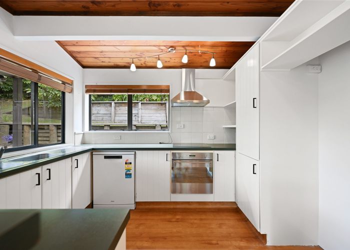  at 21 Perindale Drive, Chartwell, Hamilton