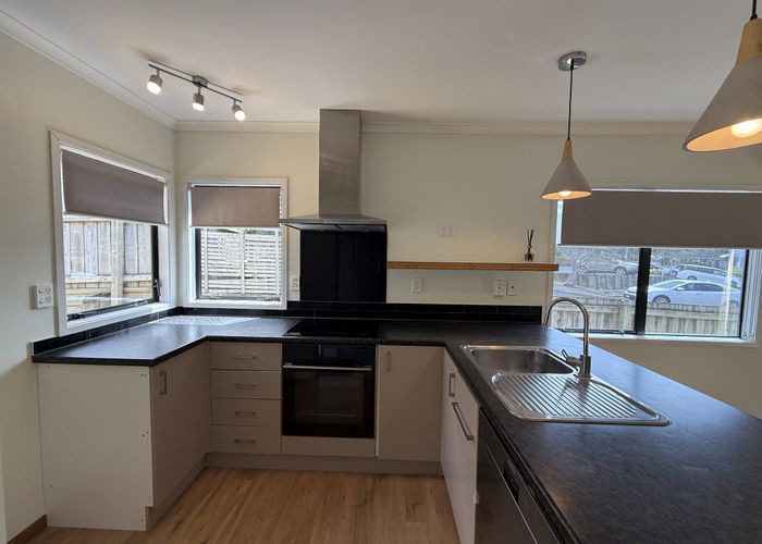  at 55 Malaspina Place, Papatoetoe, Manukau City, Auckland