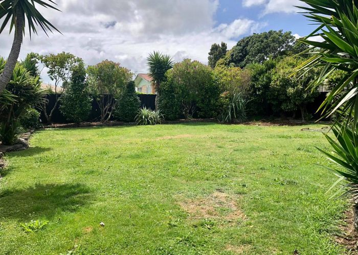  at 36 Gardenia Avenue, Bell Block, New Plymouth, Taranaki