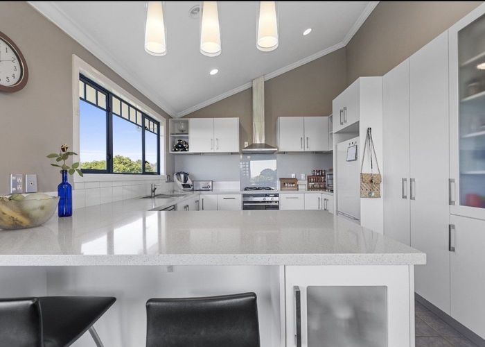 For rent Te Puna Road, Minden, Tauranga, Bay Of Plenty homes.co.nz