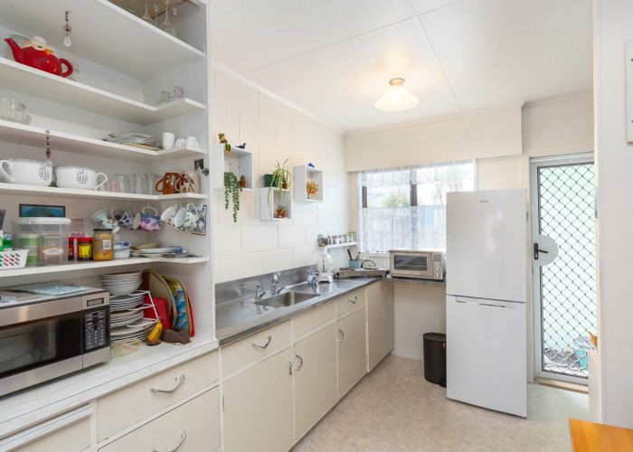  at 13C Hillcrest Street, Masterton, Masterton, Wellington