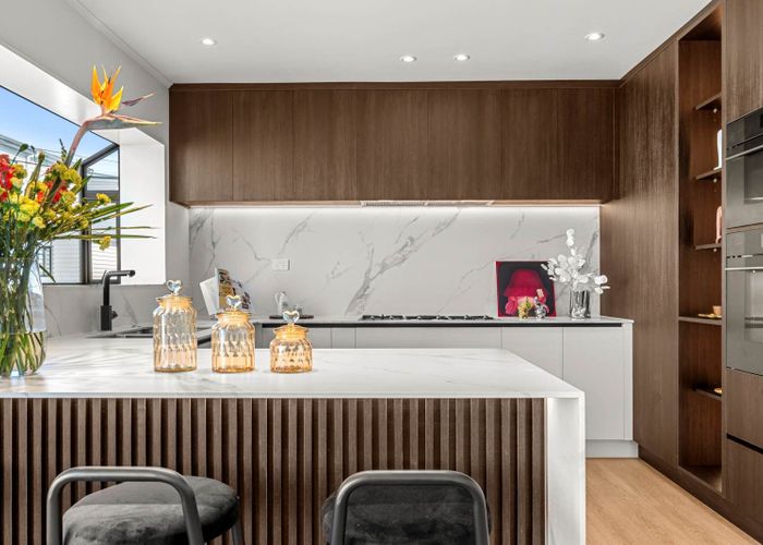  at 1/42 Belmont Terrace, Milford, North Shore City, Auckland