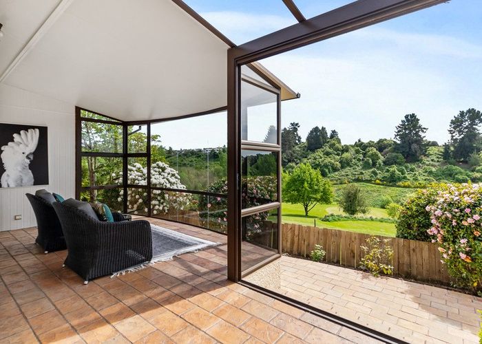  at 209B Douglas Street, Highfield, Timaru, Canterbury