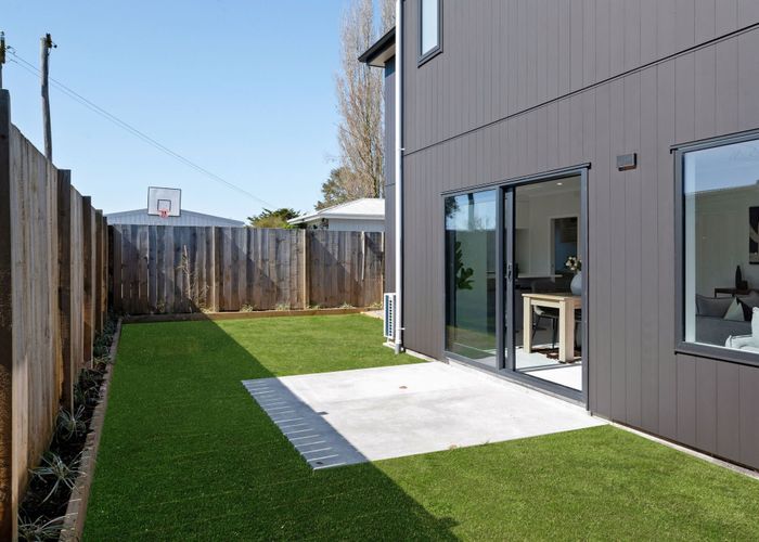  at 2/44 Shakespeare Avenue, Enderley, Hamilton, Waikato