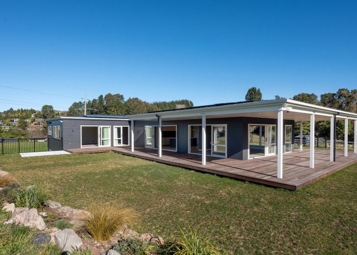  at 54 Great West Road, Matipo Heights, Rotorua, Bay Of Plenty