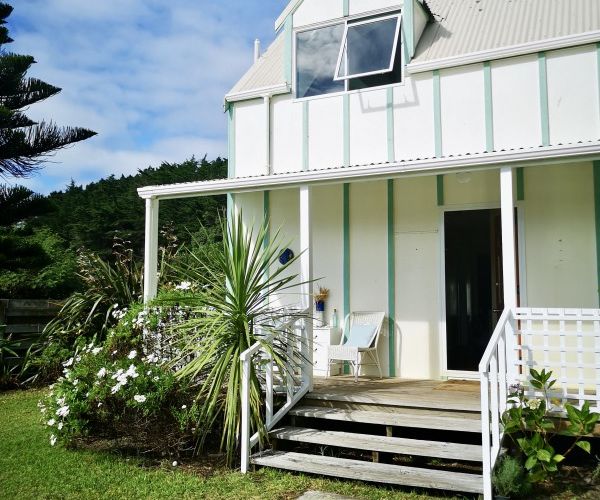  at 23 Hydrabad Drive, Waitarere Beach, Levin