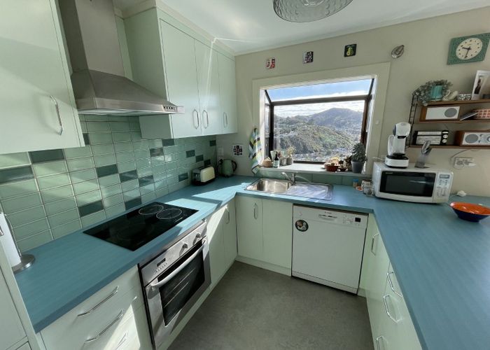  at 17b Lynmouth Avenue, Karori, Wellington, Wellington