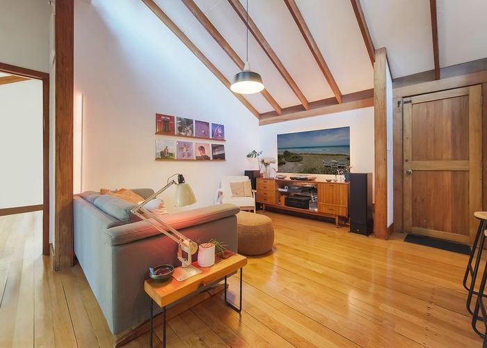  at 26B Arcadia Crescent, Bayview, North Shore City, Auckland