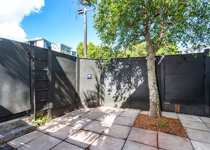  at 1/55A Hepburn Street, Freemans Bay, Auckland