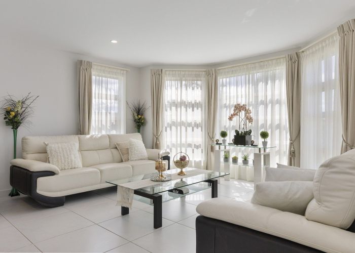  at 28 Magnolia Rise, Waipahihi, Taupo, Waikato