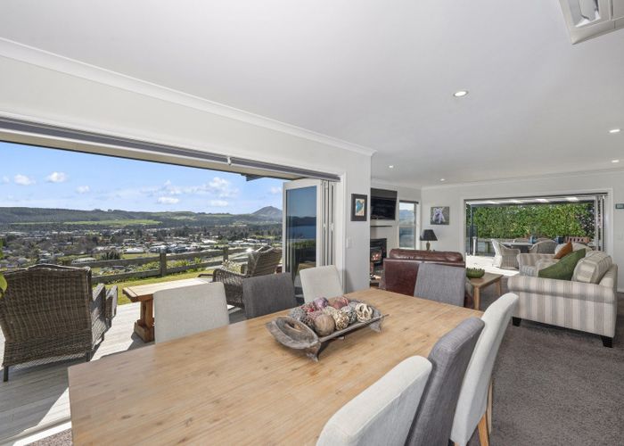  at 18 Peregrine Place, Kinloch, Taupo, Waikato