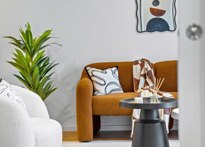  at G21/6-14 Meadowbank Road, Meadowbank, Auckland City, Auckland