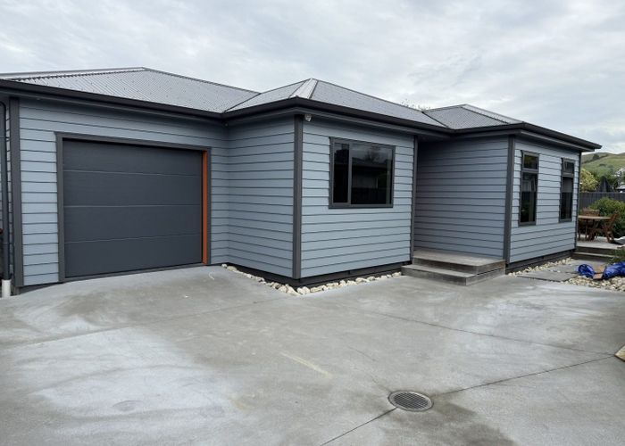  at 23a Howard Road, Taradale, Napier, Hawke's Bay