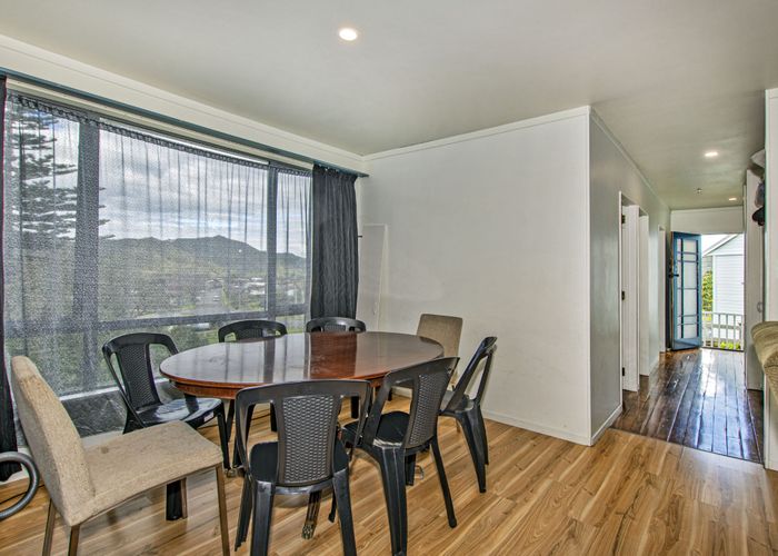  at 5 Holmes Lane, Chatham Island, Chatham Islands