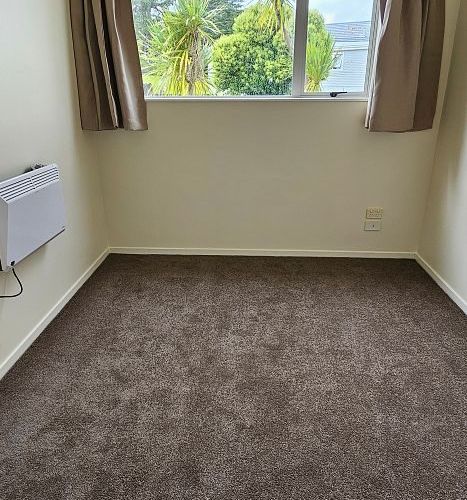  at 16/242 Great North Road, Henderson, Auckland