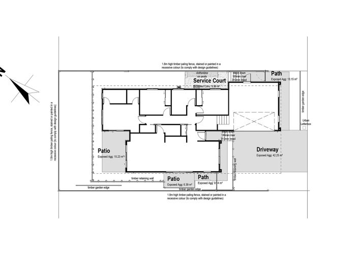  at 27 Flagstaff Drive, Helensburgh, Dunedin, Otago