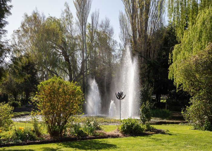 For sale 105 Jacksons Road, Ohoka, Waimakariri, Canterbury homes.co.nz