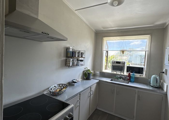  at 42 Blackburn St, Frankton, Hamilton, Waikato