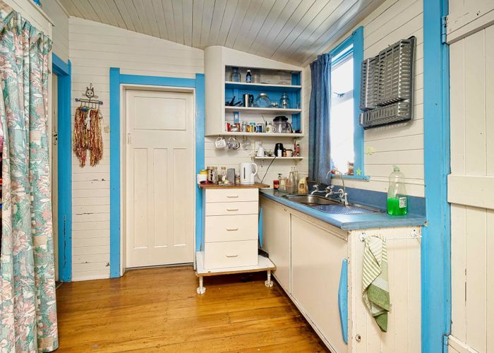  at 4 Buckingham Street, Whakatu, Hastings