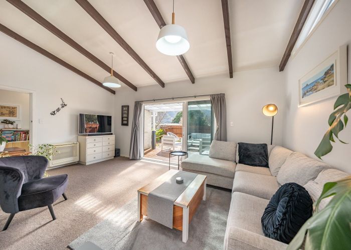  at 1164A Fergusson Drive, Clouston Park, Upper Hutt, Wellington