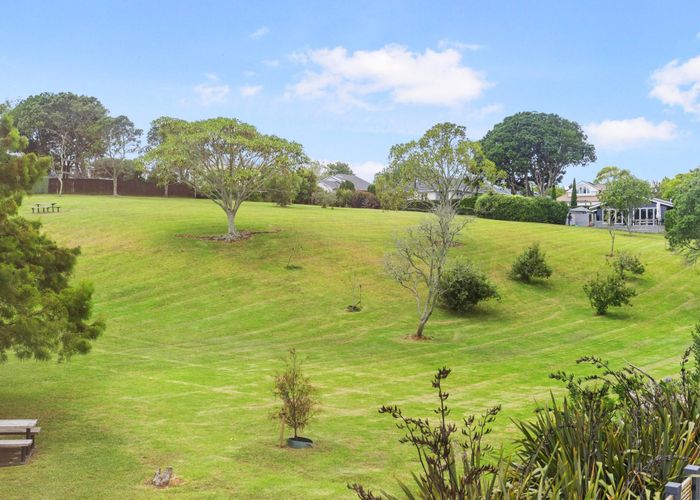  at 34D Dexter Avenue, Mount Eden, Auckland
