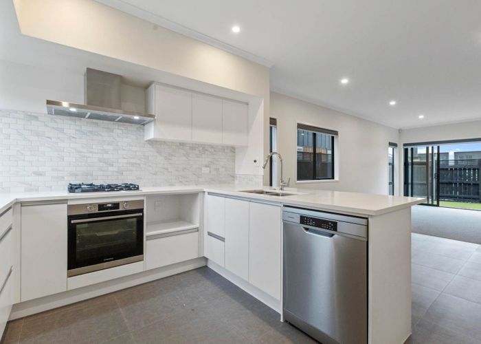  at 12 Manarini Road, Westgate, Waitakere City, Auckland