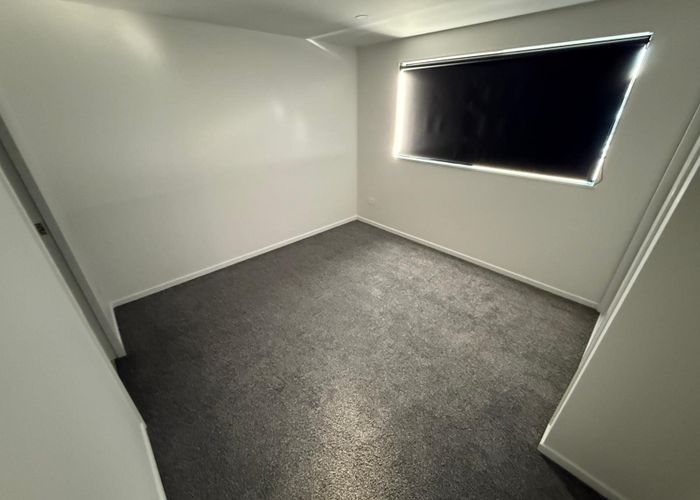  at 16 Jade Avenue, Pakuranga Heights, Manukau City, Auckland
