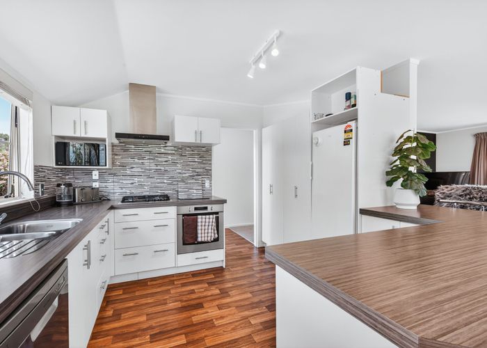  at 30 Ramsay Drive, Acacia Bay, Taupo, Waikato