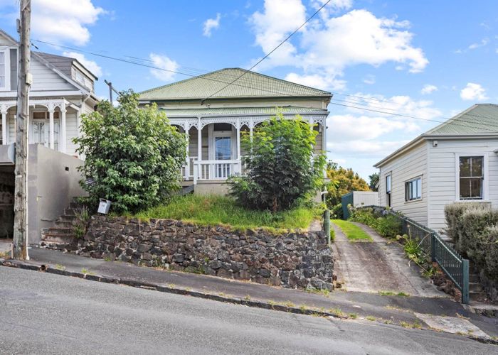  at 32 Haslett Street, Eden Terrace, Auckland City, Auckland