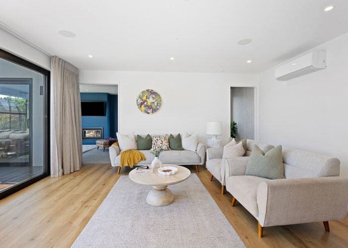  at 18 Karere Avenue, Marshland, Christchurch City, Canterbury