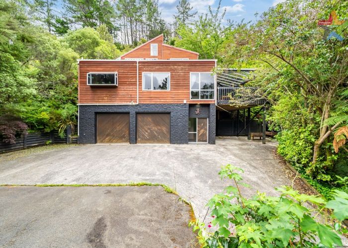  at 498 Stokes Valley Road, Stokes Valley, Lower Hutt